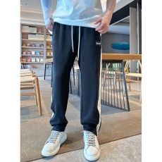 Balenciaga Long Pants